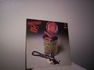 ROLLING STONES-STICKY FINGERS-RARE SPANISH ISSUE-TREACLE MOLASSES COVER-W/INSERT