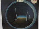 HEAD - RARE 1970 NIK RAICEVIC Psychedelic Promo LP on BUDDAH - NM-