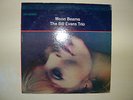JAZZ - The Bill Evans Trio - Moon Beams :: RIVERSIDE 9428