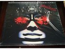 New MoFi vinyl LP JUDAS PRIEST Killing Machine #000171 Mobile Fidelity Sound Lab