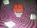 THE ACID ARCHIVES SECOND EDITION ALBUM GUIDE 400 PAGES PSYCH MUSIC REFERENCE