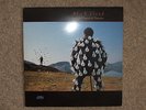 PINK FLOYD = DELICATE SOUND OF THUNDER LIVE 2LP GATEFOLD EDITION