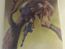 CIRCA SURVIVE SUNNY DAY REAL ESTATE RSD 2014 7