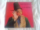 CAPTAIN BEEFHEART - TROUT MASK REPLICA DOUBLE L.P.