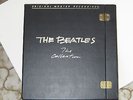 The Beatles Collection MFSL1-101 A
