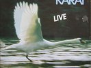 Doppel-LP: Karat 