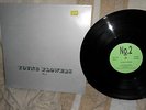 LP:Young Flowers,No. 2[NM] (Sonet)