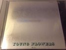 Young Flowers No.2 (LP) Sonet SLPS 1511 (Denmark,1969) 1.press - psych