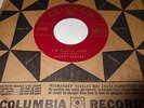 Johnny Horton: I'm Coming Home / I Got A Hole 45 - Rockabilly Bopper - Original