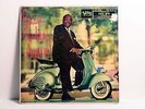 8 1950'S JAZZ ALBUMS LP'S COUNT BASIE SARAH VAUGHN GEORGE SHEARING JULIE LONDON