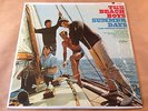 THE BEACH BOYS LP 