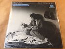 RARE SEALED LP/ BILLY JOEL 