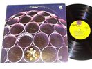 *EX* BRAINBOX s/t LP ORIG US GREEN LABEL CAPITOL ST-596 Heavy PROG FUZZ PSYCH