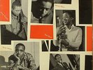 The Jazz Messengers-Same-Philips 07175-HOLLAND