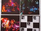 My Morning Jacket Okonokos 2006 NM NICE 4 Record LP Vinyl Set BRC-940 MMJ