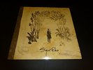 SIGUR ROS TAKK VINYL 1ST PRESS LP BOX MOGWAI JONSI & ALEX RÓS RICEBOY SLEEPS