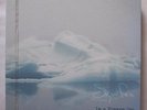 Sigur Ros In A Frozen Sea 7 LP Box Set Vinyl NM Limited Ed.  #2816 A Year With