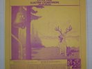 LITTLE FEAT  Electrif Lycanthrope(Be-Bop Deluxe)  RARE Live TAKRL #1942/NM WAX