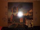Pink Floyd Animals Record LP Album Vinyl Exc.Con(453) Like New Mirror Finish