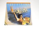 MFSL 1-045 - Supertramp - Breakfast In America - AUDIOPHILE HALF SPEED MASTERED