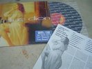 CELINE DION(KOREA LP 12