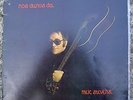 MEIC STEVENS nos du,nos da RARE UK WELSH ACID FOLK PSYCH SAIN 1982 EX