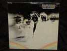 Rolling Stones More Hot Rocks Sealed 1972 USA 1st Press 2 LP Set No Barcode