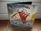 SILVERTRAIN which platform please?  PRIVATE FRENCH HARD ROCK LP