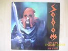 Sodom - In the Sign of Evil - ( Belphegor / Slayer / Exodus / Impaled Nazarene )