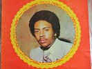 RAHNI HARRIS+FAMILY TREE-A DIFFERENT DRUMMER LP RARE PRIVATE MODERN SOUL