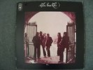 HEAVEN - Brass Rock 1-Vinyl Lp CBS 66293 RARE EX