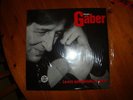 Doppio Lp Giorgio Gaber - La Mia Generazione ha perso - Limited ed n 397 Mint