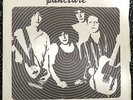Puncture - Mucky Pup / You Cant Rock And Roll - 7