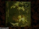 Free*Postage New Wolves In The Throne Room Celestial Lineage 2x Lp Southern Lord