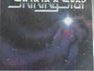 IRA WATSON- SHINING STAR LP-SOZO- MODERN SOUL GOSPEL VG++