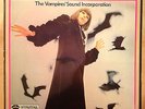 PSYCHEDELIC DANCE PARTY- THE VAMPIRES SOUND INCORPORATION '69 Orig M- Holy Grail