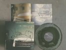 Copeland - Beneath Medicine Tree vinyl LP seaweed/grey Swirl /200 OOP