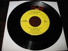 The Chantells - I Thought You Would. Century 20135. Richmond, VA Garage. 1964.