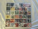 SEALED PEARL JAM No Code FIRST PRESS USA 1996 vinyl record 2LP EPIC