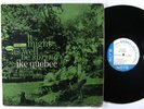 IKE QUEBEC It Might As Well Be Spring LP on Blue Note NM shrink NY stereo