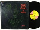 JOE HENDERSON Black Is The Color LP on Milestone NM shrink