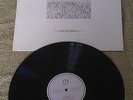 JOY DIVISION - ATMOSPHERE. ORIGINAL FIRST PRESSING. MINT CONDITION