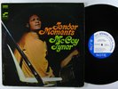 MCCOY TYNER Tender Moments LP on Blue Note NM