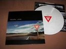 PEARL JAM-YIELD - WHITE VINYL LP-NEW.SEALED
