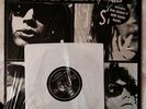 SWERVEDRIVER Ejector Seat Reservation LP +7