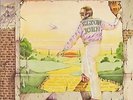 Elton John Goodbye Yellow Brick Road USA 2-LP vinyl record (Double Album)