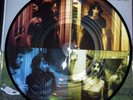 PINK FLOYD - Atom Heart Mother, Picture Disc VINYL LP 180G