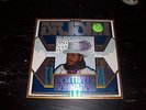 Dr. John Destively Bonnaroo LP Record Album Funk New Orleans Shrink Plastic EX