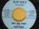 CARETAKERS 