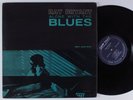 RAY BRYANT Alone With The Blues NEW JAZZ LP